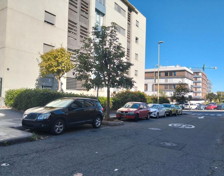 Foto 86e8a5b9-8881-42f6-8155-270ba26113d5. Pis amb aparcament a Siete Palmas Palmas de Gran Canaria (Las)