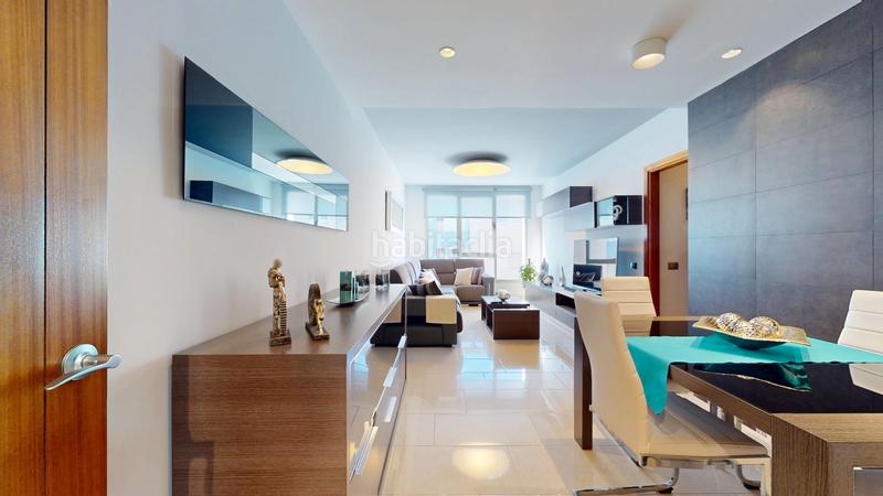 Foto 1cd3f0d5-e0ab-4bca-bffd-be98cce699d1. Piso en Siete Palmas Palmas de Gran Canaria (Las)