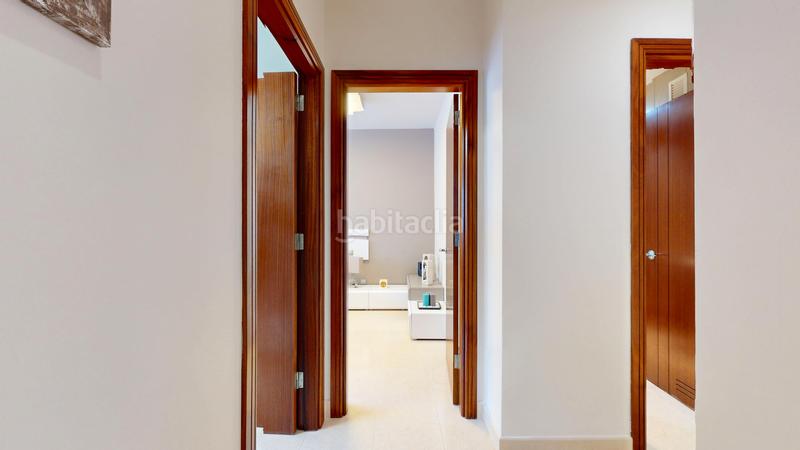 Foto 4547c27c-069a-4e28-9be8-dc0af694dae4. Piso en Siete Palmas Palmas de Gran Canaria (Las)