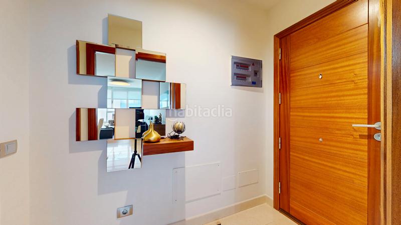 Foto a8b410ae-8581-48d4-a97a-d103313cafeb. Piso en Siete Palmas Palmas de Gran Canaria (Las)