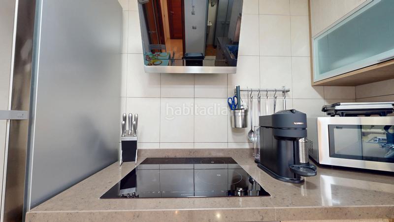 Foto b9f7292f-3f99-4220-8911-e4642318cfb3. Piso en Siete Palmas Palmas de Gran Canaria (Las)