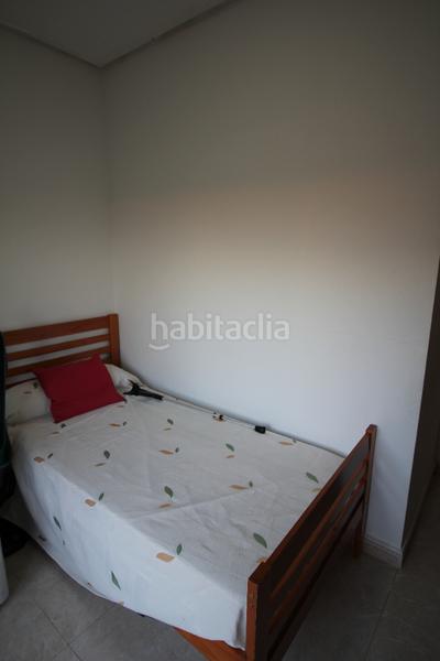 Foto 04609fe3-c4f3-4dc1-87d0-c5673f34cac4. Appartement avec parking dans Garres y Lages Murcia