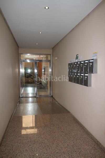 Foto 371a897e-602e-4474-9ae2-0e71f5b8dc73. Appartement avec parking dans Garres y Lages Murcia