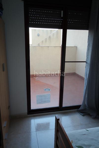 Foto 7984fa90-2e96-418d-a616-51f1fde037dc. Appartement avec parking dans Garres y Lages Murcia
