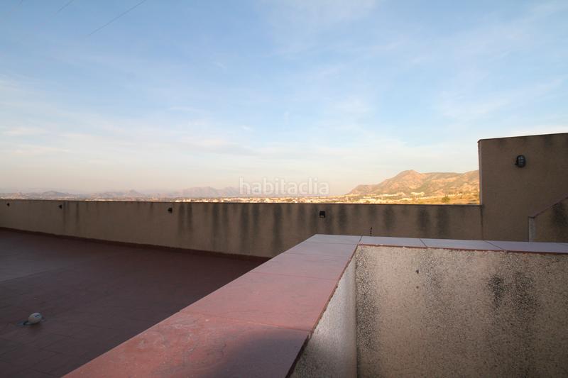 Foto a4a69cc4-35e9-44d6-9b18-22180c414ad8. Appartement avec parking dans Garres y Lages Murcia