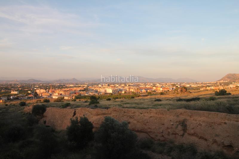 Foto af1ba7c1-4a99-475e-a092-d87b9965c0ad. Appartement avec parking dans Garres y Lages Murcia