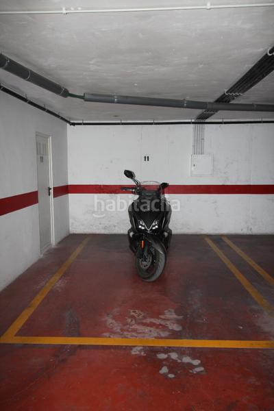 Foto d69adf2c-fc03-4eef-aeef-e19158768e03. Appartement avec parking dans Garres y Lages Murcia