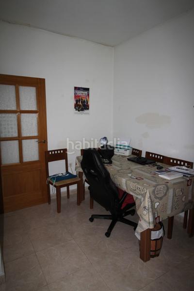 Foto db6913e4-7f9e-46cb-a996-9f8e765d9eb8. Appartement avec parking dans Garres y Lages Murcia