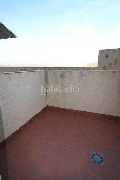 Foto f4312425-85e6-4667-8df2-4d17cb81a44f. Appartement avec parking dans Garres y Lages Murcia
