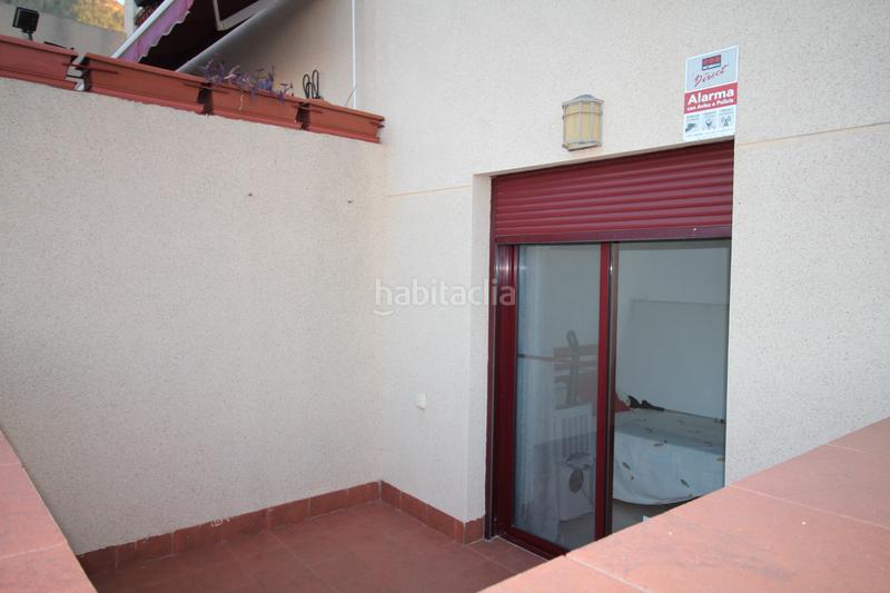 Foto edf5277e-a1f0-4344-be51-bf1f2b129513. Flat with parking in Garres y Lages Murcia