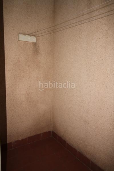 Foto c4432fff-0bef-4399-94b7-c338a15b72d5. Pis amb aparcament a Garres y Lages Murcia