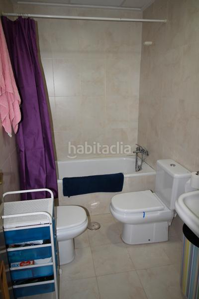 Foto 122f2856-afdf-411d-b76a-1a45091d2fe6. Piso en Garres y Lages Murcia