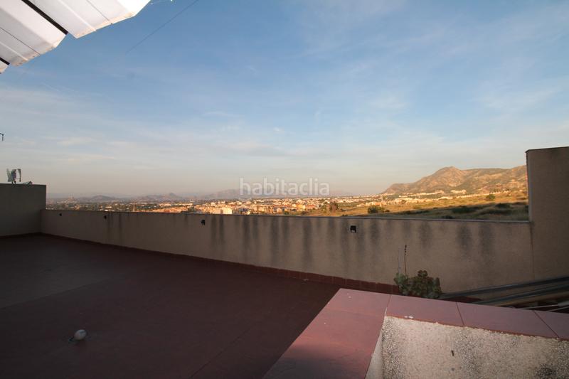 Foto 1fe28489-3407-4508-b46c-17db3410fb00. Piso en Garres y Lages Murcia