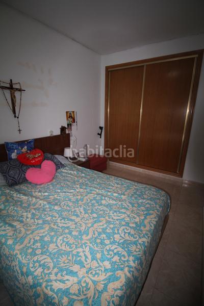 Foto 43084473-1ed2-43a0-b564-304e36ca4450. Piso en Garres y Lages Murcia