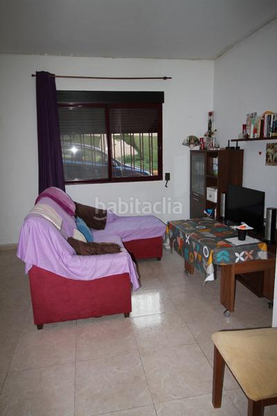 Foto 7e522767-3766-448a-ad27-250e7aa446f1. Piso en Garres y Lages Murcia