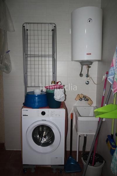 Foto e0aca732-add1-47e9-86fc-2abbeedc81ae. Piso en Garres y Lages Murcia