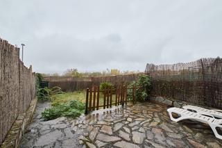 Casa adossada  Calle carretera