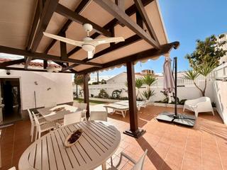 Casa  Calle de inglaterra