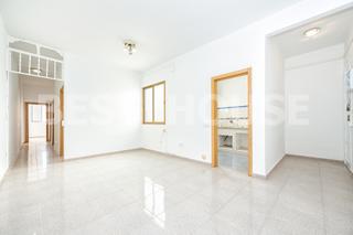Appartement à Calle Alcalde Suárez Franchy