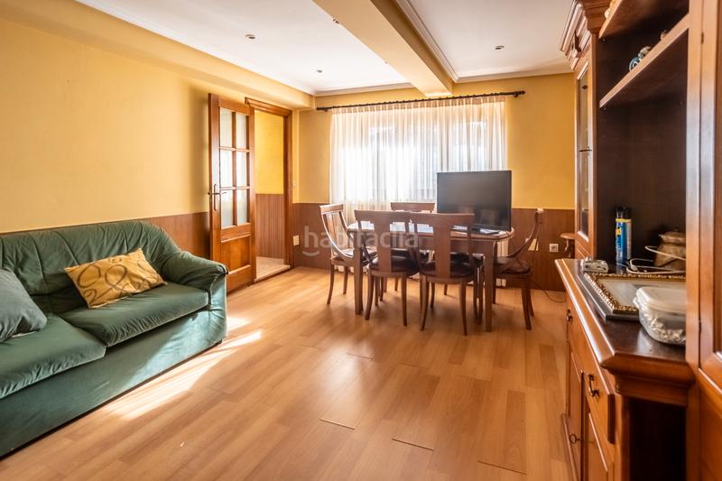 Foto 1193b453-46c8-42f4-aa7b-9e920af3c772. Bauernhof in Cudillero