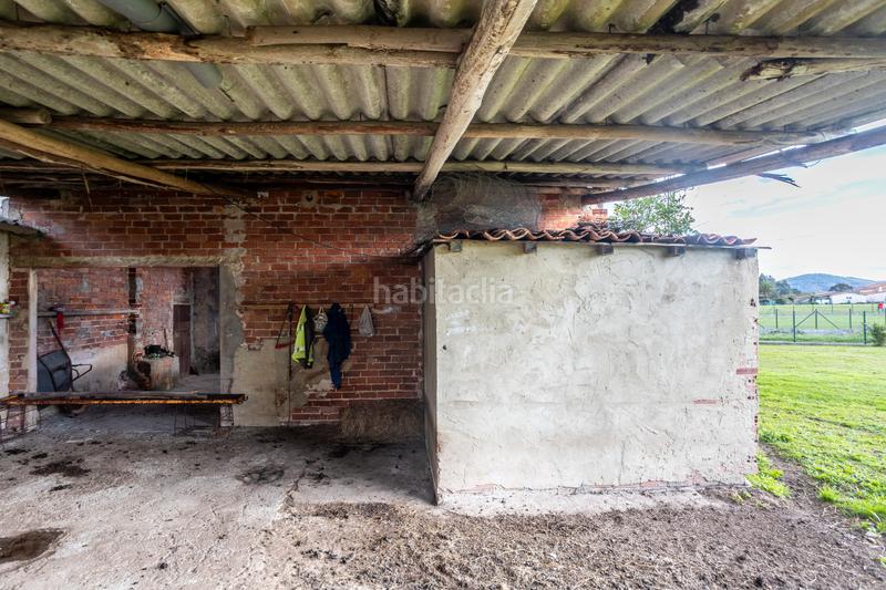 Foto 122c2781-524b-4121-8827-c2e504f7336e. Bauernhof in Cudillero