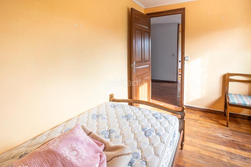 Foto 1beae61a-4cb8-4d23-beb0-8db10df91388. Bauernhof in Cudillero