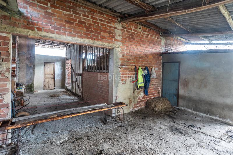 Foto 24327613-9797-4dad-86bd-44ef9b4f18aa. Bauernhof in Cudillero