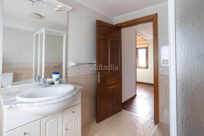 Foto 2ed1ce98-2449-45a6-bdd1-74da991d77f5. Bauernhof in Cudillero