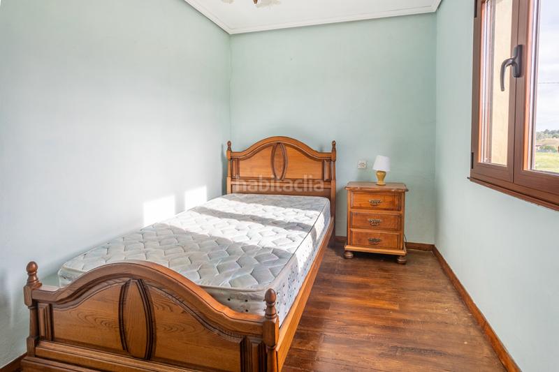 Foto 31b4bf38-30e0-4255-b621-1e81083075bb. Bauernhof in Cudillero