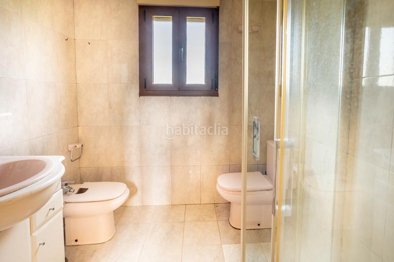 Foto 417bafe9-6bb0-470e-9815-520c3ee13f4f. Bauernhof in Cudillero