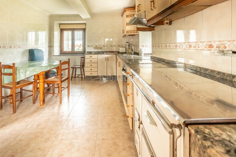 Foto 5e23f746-7b33-4990-b02b-b16cdb19a3c6. Bauernhof in Cudillero