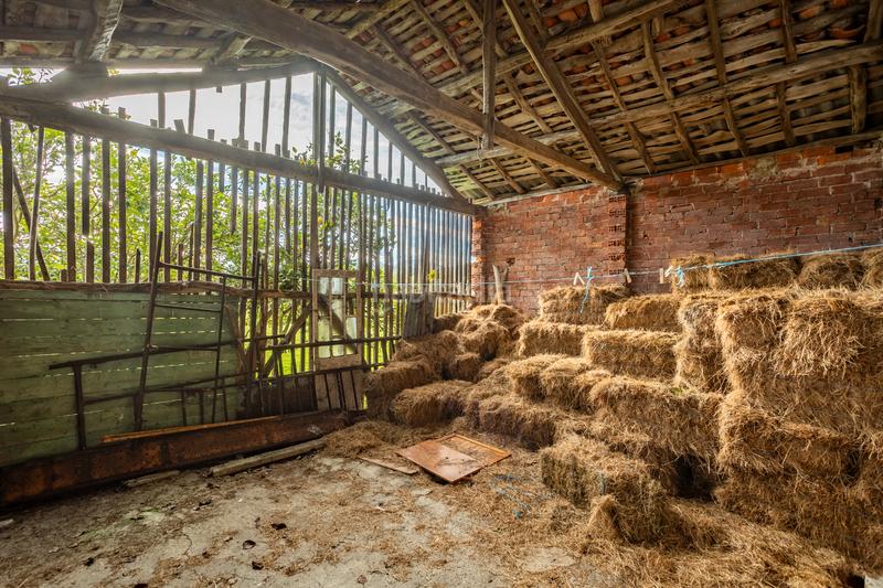 Foto 703d8e17-4d98-419e-b3d1-011a18a9ed81. Bauernhof in Cudillero