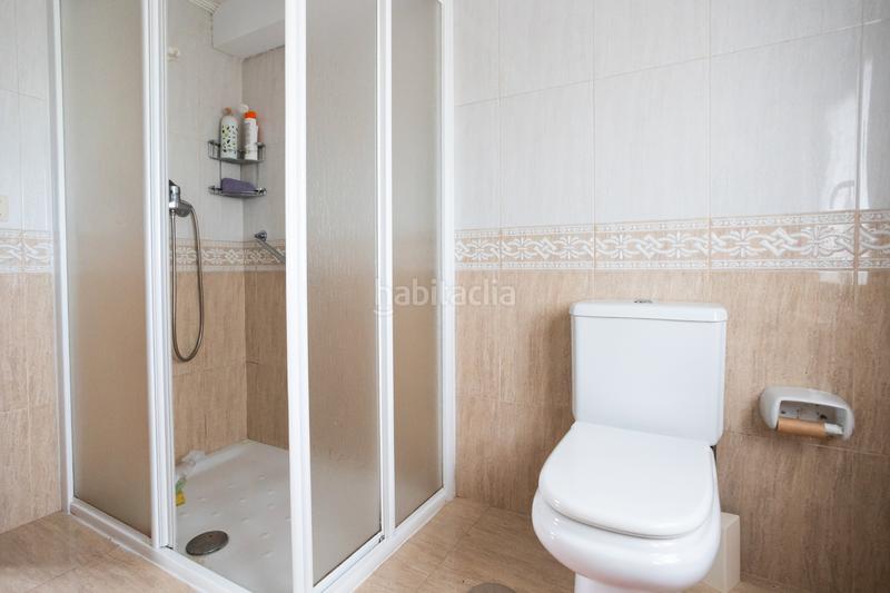 Foto 78911959-4ded-476a-876a-60b8c8bb6e06. Bauernhof in Cudillero