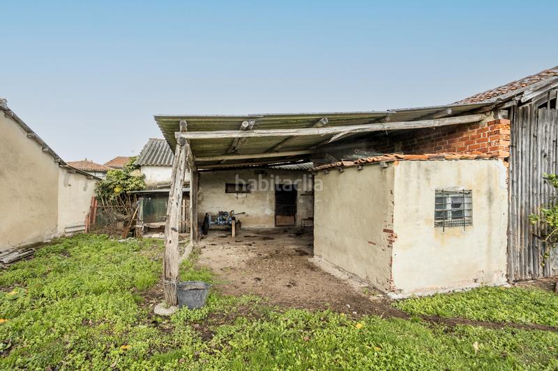 Foto 8738480e-91d7-4046-badf-3fa342dd1040. Bauernhof in Cudillero