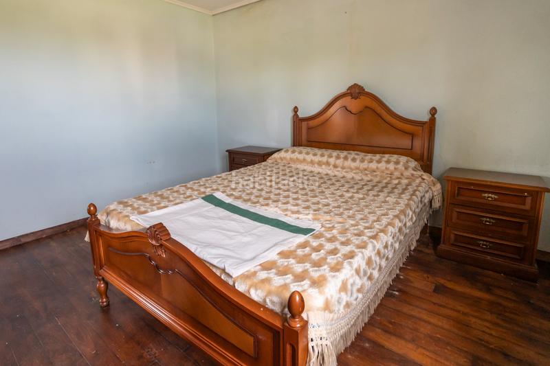 Foto 9635cec0-159e-4b71-b5fd-97515b8e8776. Bauernhof in Cudillero