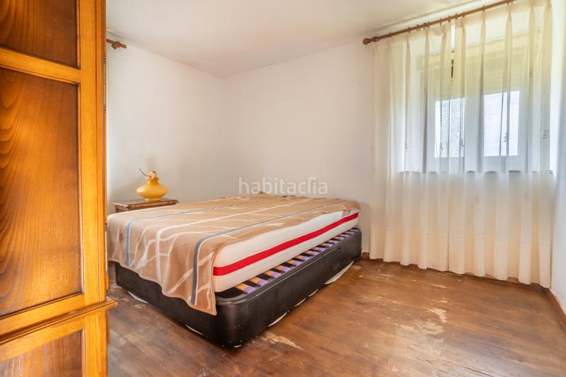 Foto a17c5922-13bc-43ca-bde3-724ee3fd4a26. Bauernhof in Cudillero