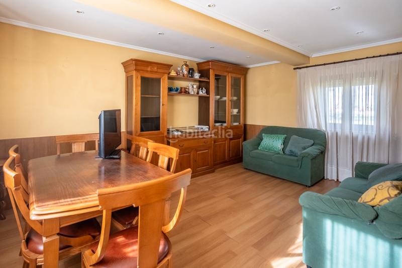 Foto c4afc3aa-f9c9-4b32-8315-66d4c79d0a65. Bauernhof in Cudillero