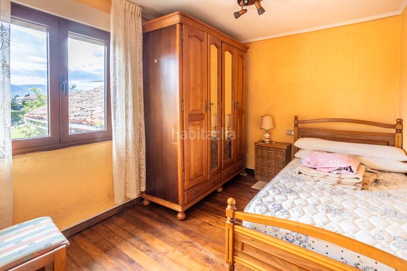 Foto ce0dd00a-c752-4899-ba21-a1b6c46d0033. Bauernhof in Cudillero