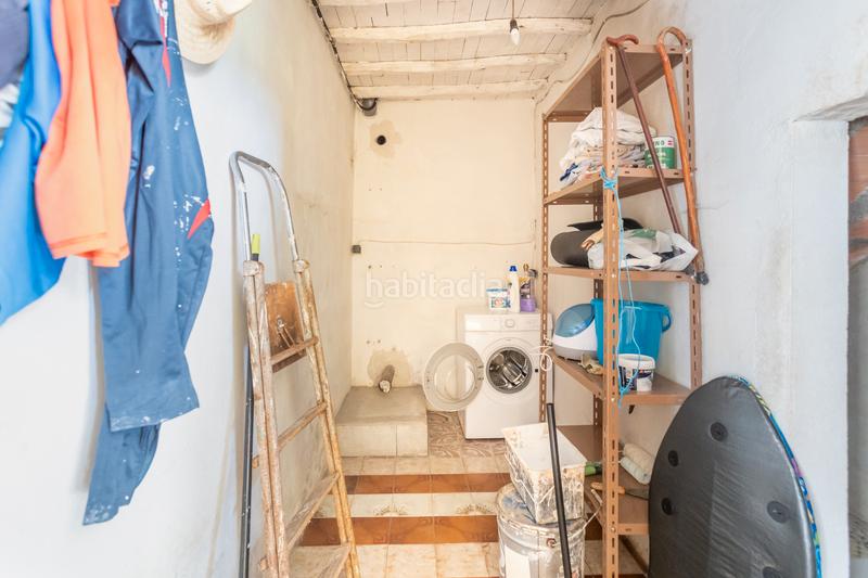 Foto d3af5464-510c-4a1b-b04b-82a13d9fac90. Bauernhof in Cudillero