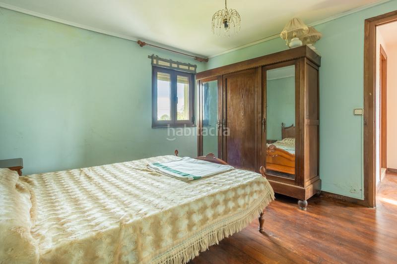 Foto e372b47a-b8ba-48d7-be12-789d72990d91. Bauernhof in Cudillero