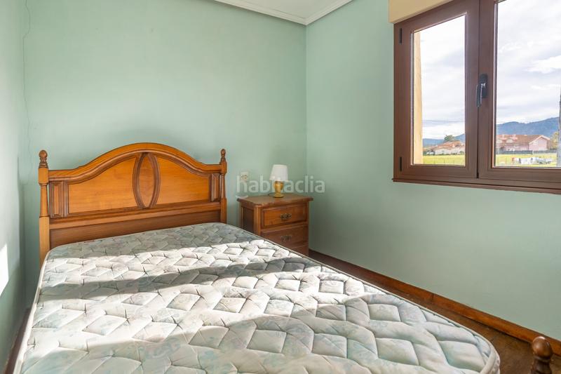 Foto e5c9ec91-2cc7-415c-b5e2-1454f2aa7272. Bauernhof in Cudillero