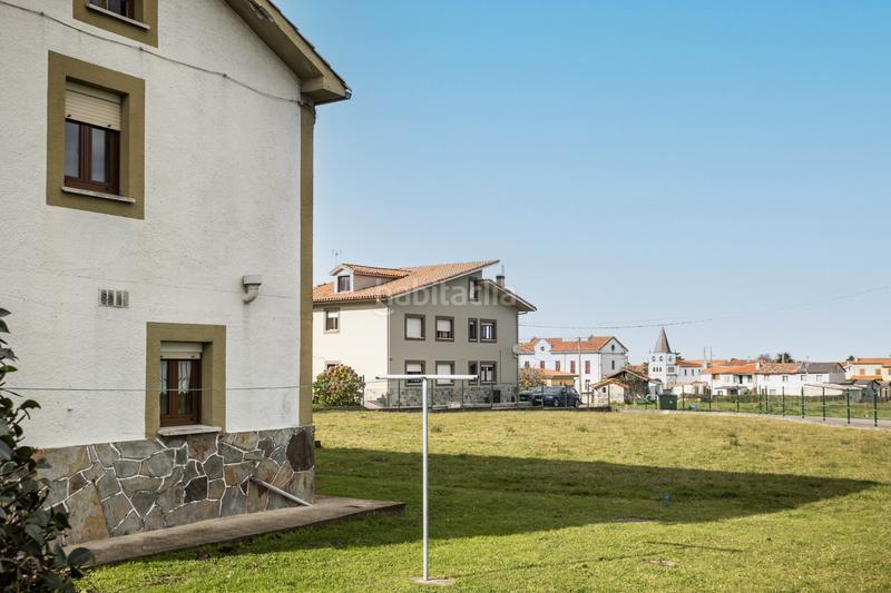 Foto ee174830-db26-4e5b-a0ef-ae7142a4cbb7. Bauernhof in Cudillero