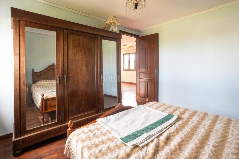 Foto f329c459-9284-4f14-91ab-45cb950b7141. Bauernhof in Cudillero