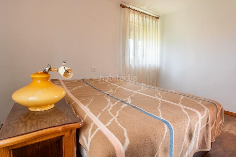 Foto f3b93357-829f-49d1-8f49-f25b71fb416a. Bauernhof in Cudillero