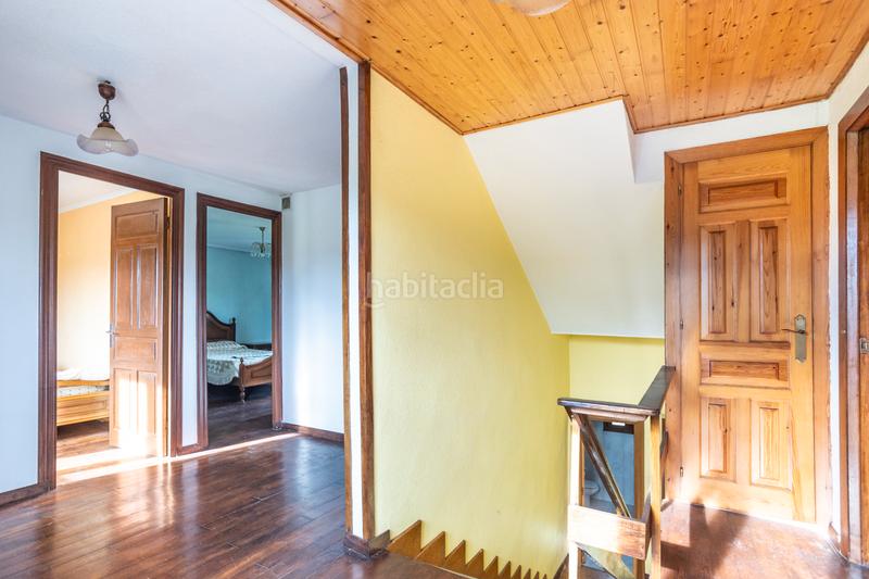 Foto fb08e4c3-824d-43ba-a9ce-4e53608a6325. Bauernhof in Cudillero