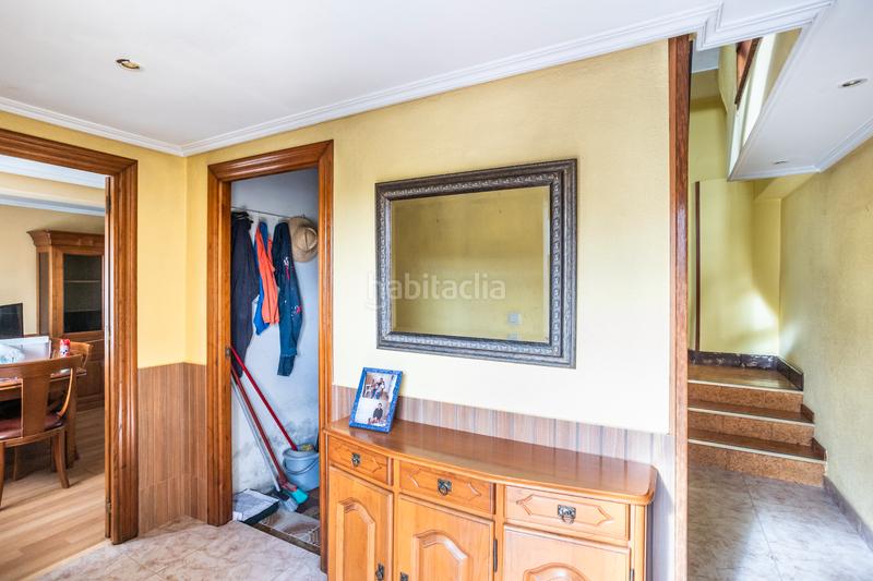 Foto fbdf1c21-5aa9-4be1-b0db-16a70aa2003f. Bauernhof in Cudillero