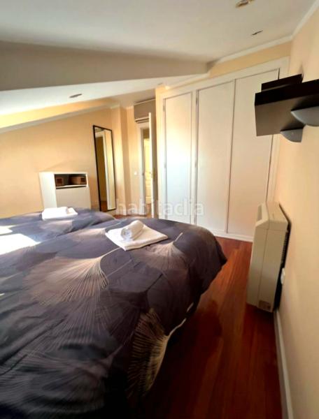 Foto 05abf24d-92ab-41c6-a156-9d0b11dac4a1. Pis a Centro Salamanca