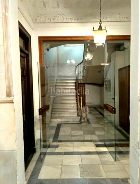 Foto 06bc1f11-6de7-4ba8-922c-2b9fa3486c24. Pis a Centro Salamanca