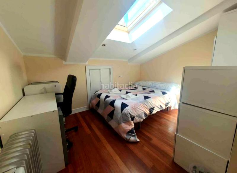 Foto 17180b86-1d96-4ae2-bad6-f848dd704f10. Pis a Centro Salamanca