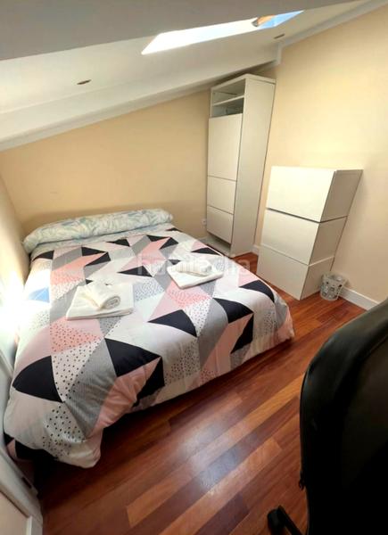 Foto 2ad01735-9c75-4149-84ab-a74aae0ad1ef. Pis a Centro Salamanca